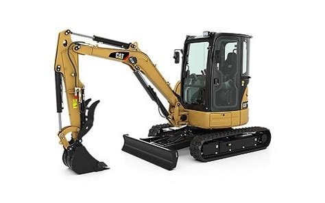 mini excavator rental in traverse city|macallister traverse city mi.